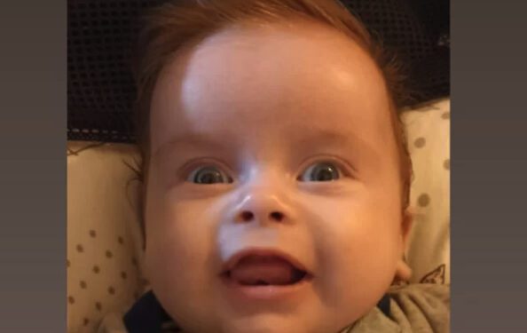 Screenshot at Sep 21 17 45 50