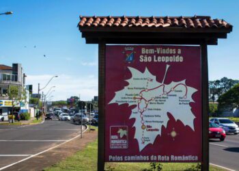 Screenshot at Sep 22 09 25 18