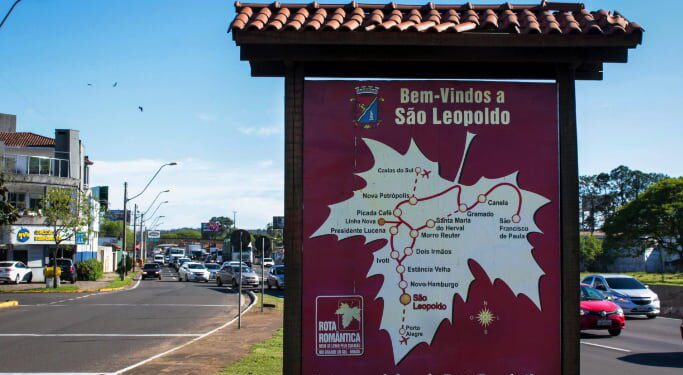 Screenshot at Sep 22 09 25 18