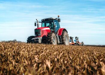 Screenshot at Sep 22 10 03 14