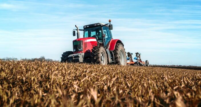 Screenshot at Sep 22 10 03 14