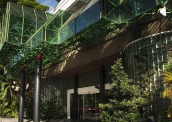 Screenshot at Sep 22 10 11 49