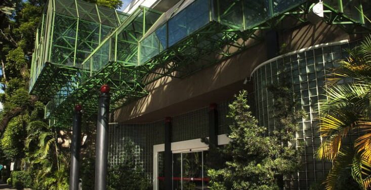 Screenshot at Sep 22 10 11 49