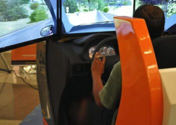 Screenshot at Sep 22 10 39 58