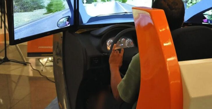 Screenshot at Sep 22 10 39 58