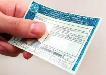 Screenshot at Sep 22 10 52 15