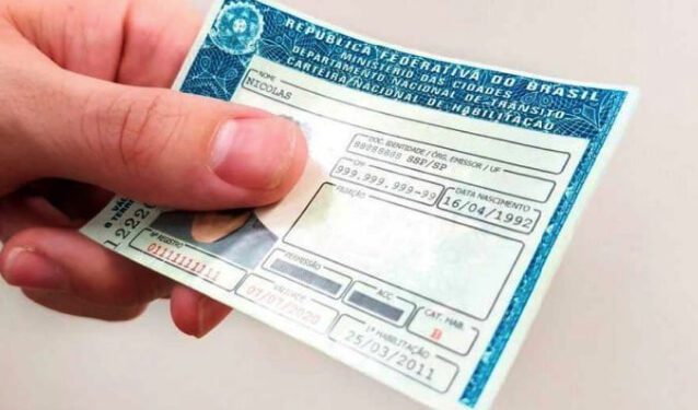 Screenshot at Sep 22 10 52 15