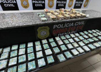 Screenshot at Sep 22 11 33 33