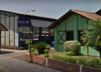 Screenshot at Sep 22 16 15 40