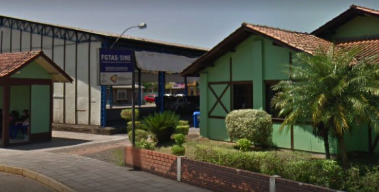 Screenshot at Sep 22 16 15 40