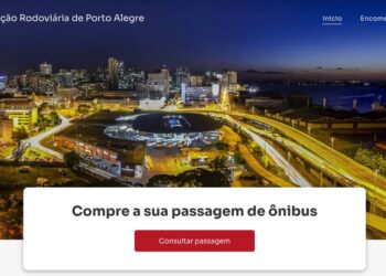 Screenshot at Sep 23 09 35 38