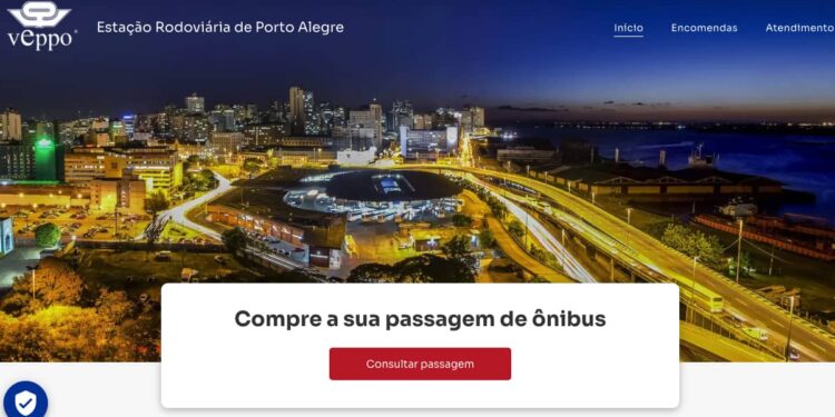 Screenshot at Sep 23 09 35 38