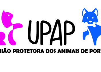 Screenshot at Sep 23 09 42 43