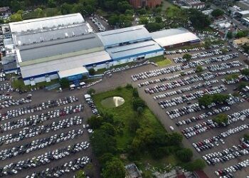 Screenshot at Sep 23 10 00 46