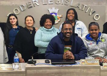 Screenshot at Sep 23 10 32 16