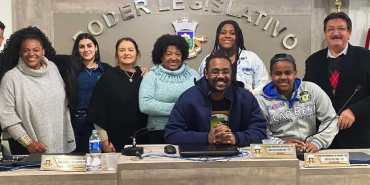 Screenshot at Sep 23 10 32 16