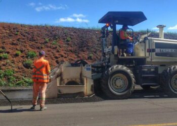 Screenshot at Sep 23 11 23 35