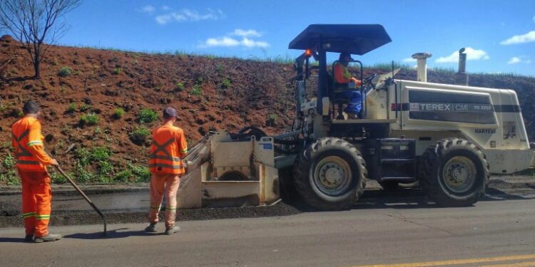 Screenshot at Sep 23 11 23 35