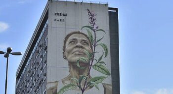 Screenshot at Sep 23 16 15 50