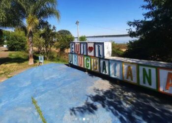 Screenshot at Sep 26 09 17 14