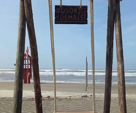 Screenshot at Sep 26 09 22 51