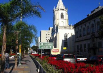 Screenshot at Sep 26 09 29 32