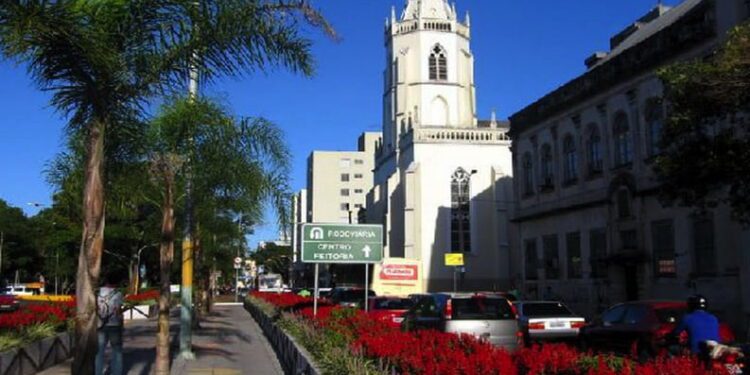 Screenshot at Sep 26 09 29 32