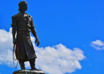 Screenshot at Sep 26 09 39 51