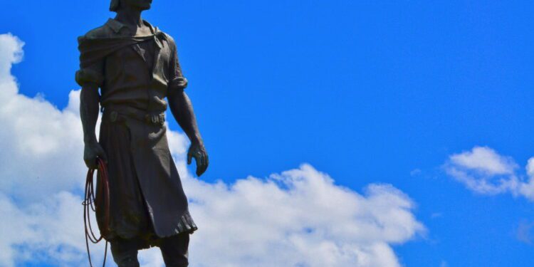 Screenshot at Sep 26 09 39 51