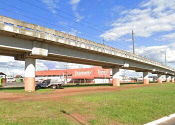 Screenshot at Sep 26 11 02 36