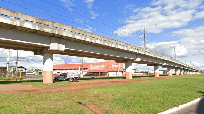 Screenshot at Sep 26 11 02 36