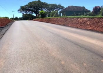 Screenshot at Sep 26 11 25 41