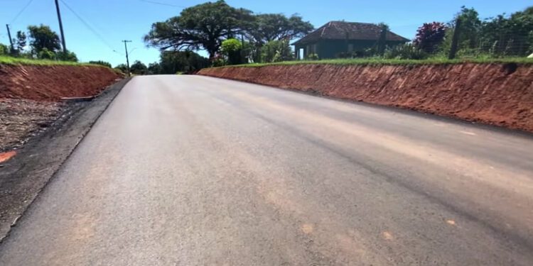 Screenshot at Sep 26 11 25 41