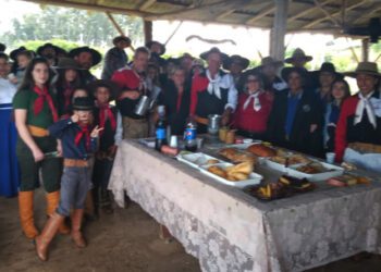 Screenshot at Sep 26 15 49 03