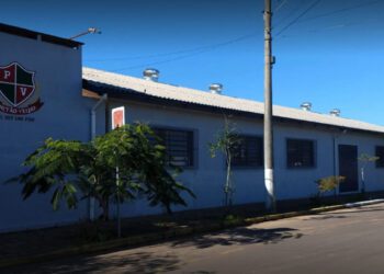 Screenshot at Sep 26 16 11 57