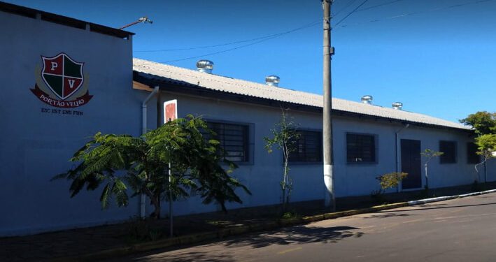 Screenshot at Sep 26 16 11 57