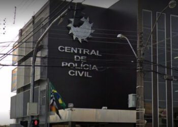 Screenshot at Sep 26 16 46 48