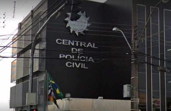 Screenshot at Sep 26 16 46 48