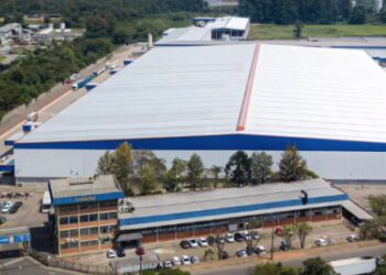 Screenshot at Sep 26 17 06 03