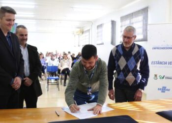 Screenshot at Sep 26 17 16 57