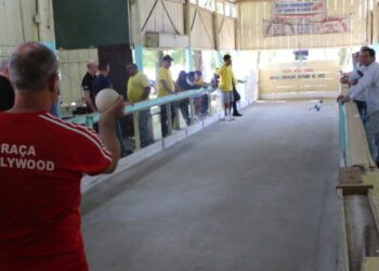 Screenshot at Sep 26 17 40 22