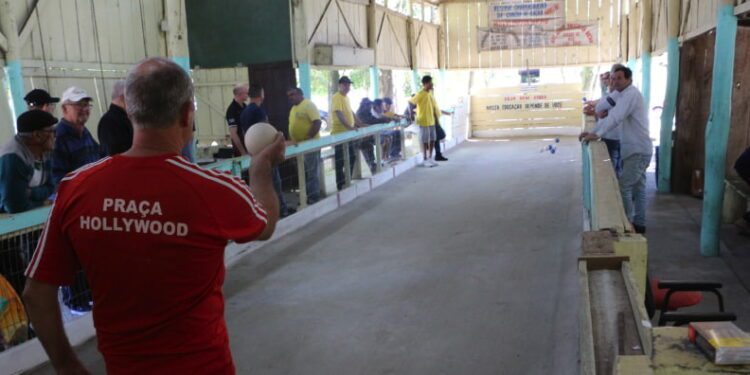 Screenshot at Sep 26 17 40 22