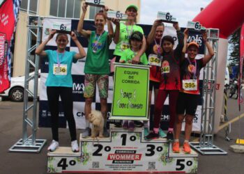 Screenshot at Sep 26 17 48 30