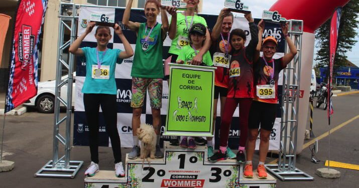 Screenshot at Sep 26 17 48 30