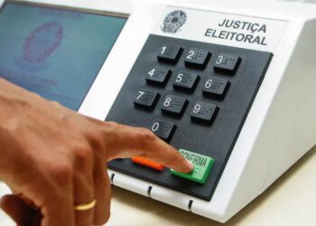 Screenshot at Sep 27 09 40 23