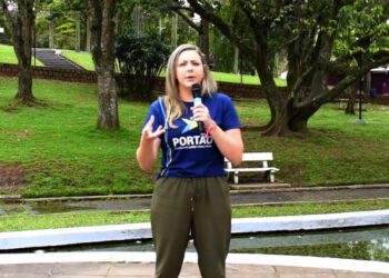 Screenshot at Sep 27 11 57 48