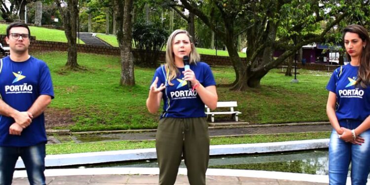 Screenshot at Sep 27 11 57 48