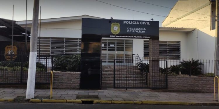 Screenshot at Sep 27 16 02 11