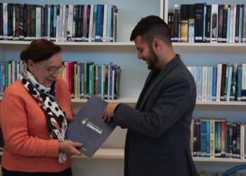 Screenshot at Sep 28 10 13 25