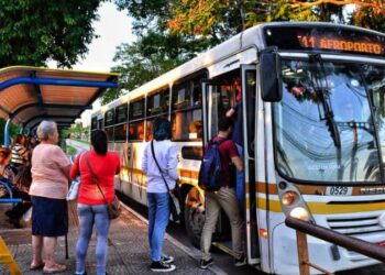 Screenshot at Sep 28 15 28 00